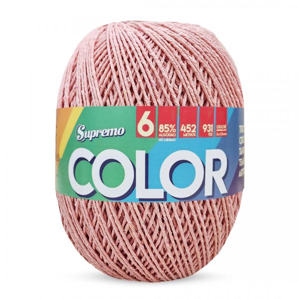 SUPREMO COLOR 4/6 400G 452M